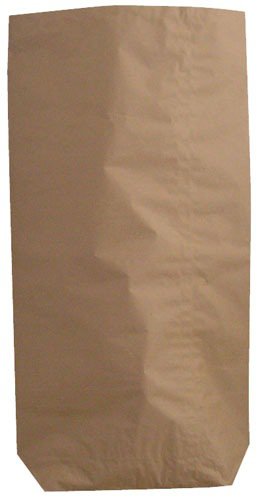 Pytel Papírový velký 65x120 3N | Obalový materiál - Pytle